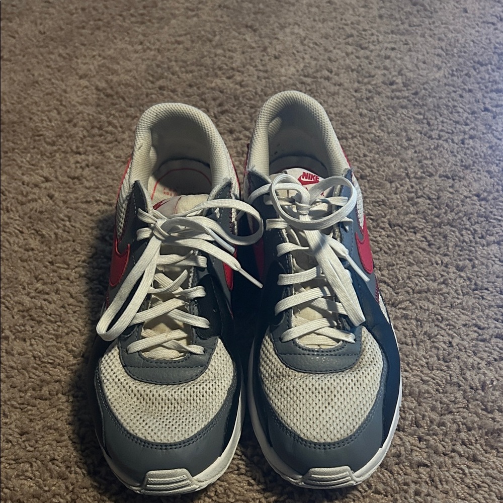 Nike Air Max Excee Running Sneakers